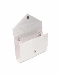 Paradox London Delaney Clutch Bag