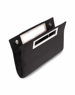 Paradox London Delma Clutch Bag