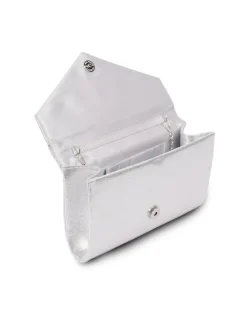 Paradox London Devora Clutch Bag