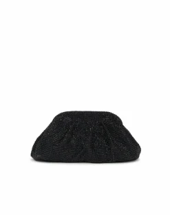 Paradox London Dianne Diamante Bag