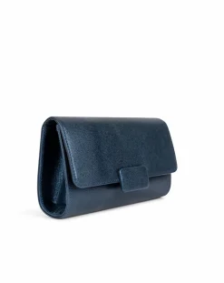 Paradox London Dinah Clutch Bag