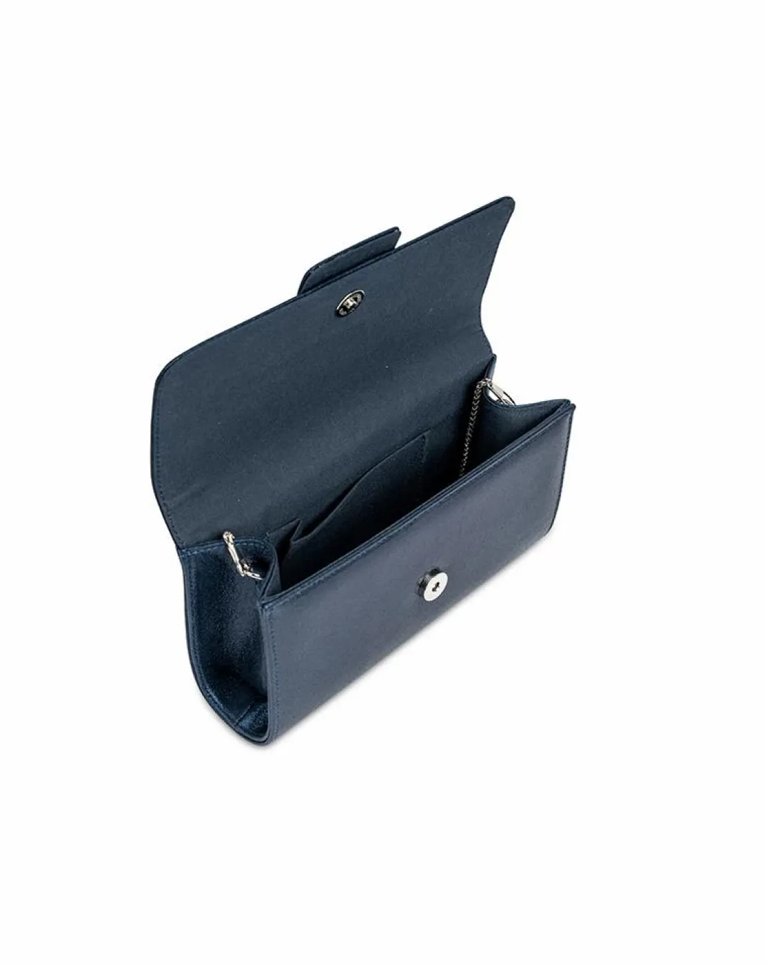 Paradox London Dinah Clutch Bag