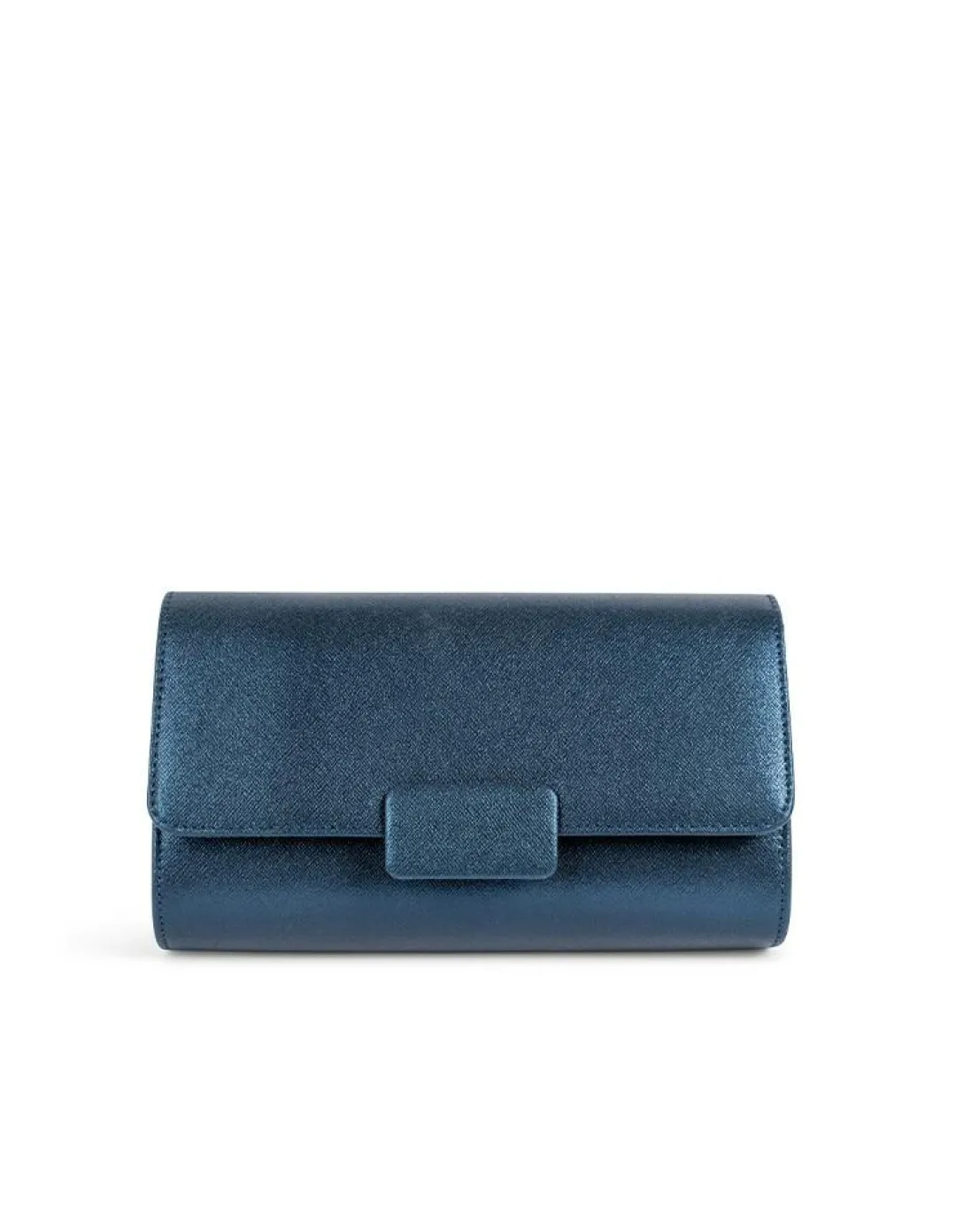Paradox London Dinah Clutch Bag