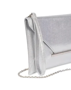 Paradox London Drina Clutch Bag