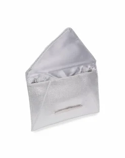 Paradox London Drina Clutch Bag