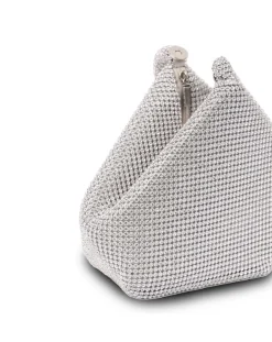 Paradox London Dua Pouch Handbag