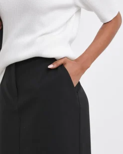 Pencil Skirt