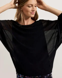 Phase Eight Becca Disco Dress