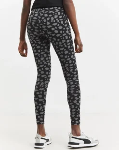 PUMA Animal Leggings