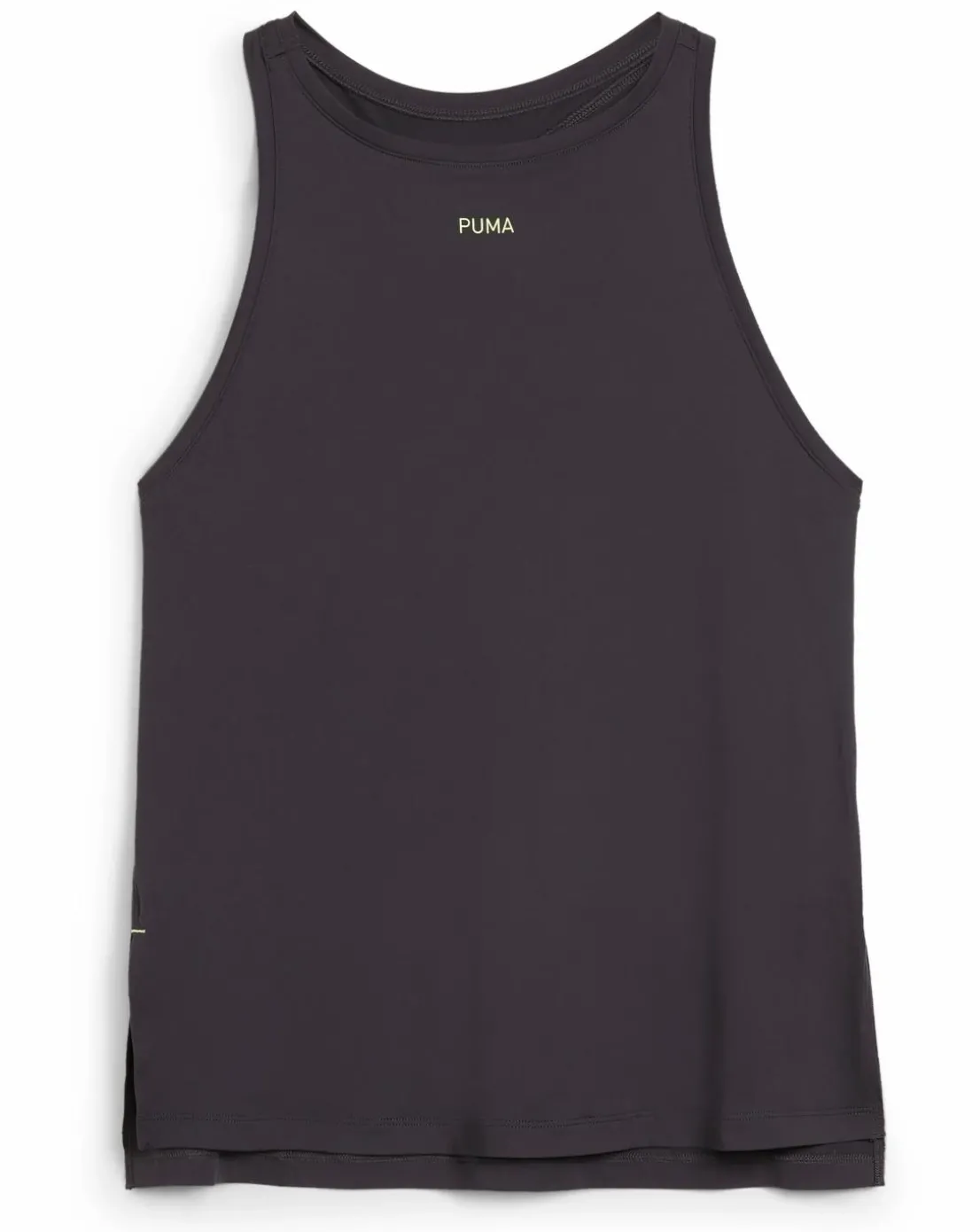 PUMA Cloudspun Racerback Tank