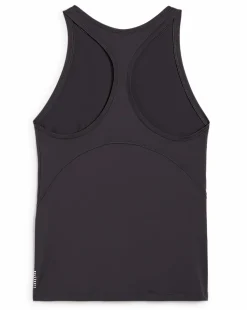 PUMA Cloudspun Racerback Tank