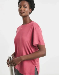 PUMA Cloudspun T-Shirt