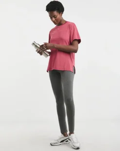 PUMA Cloudspun T-Shirt