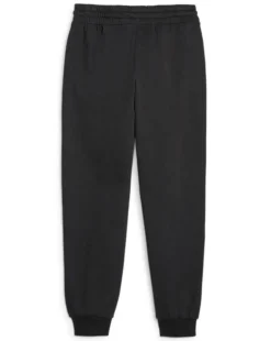 PUMA Colourblock Sweatpants