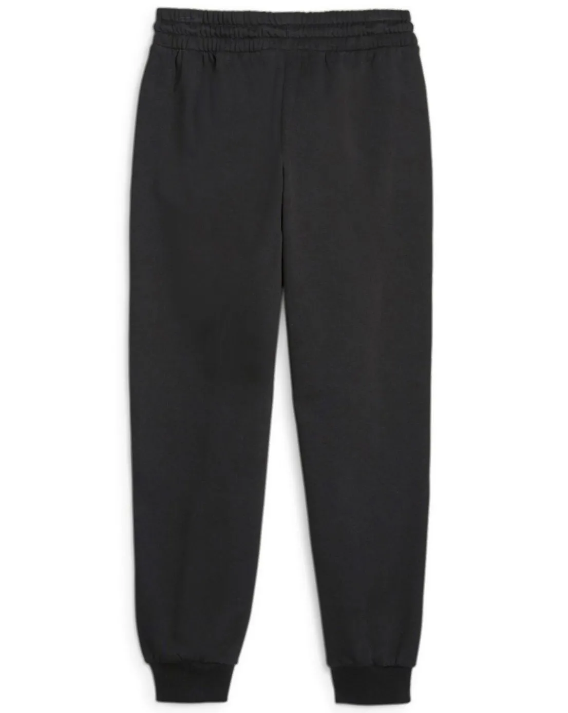 PUMA Colourblock Sweatpants