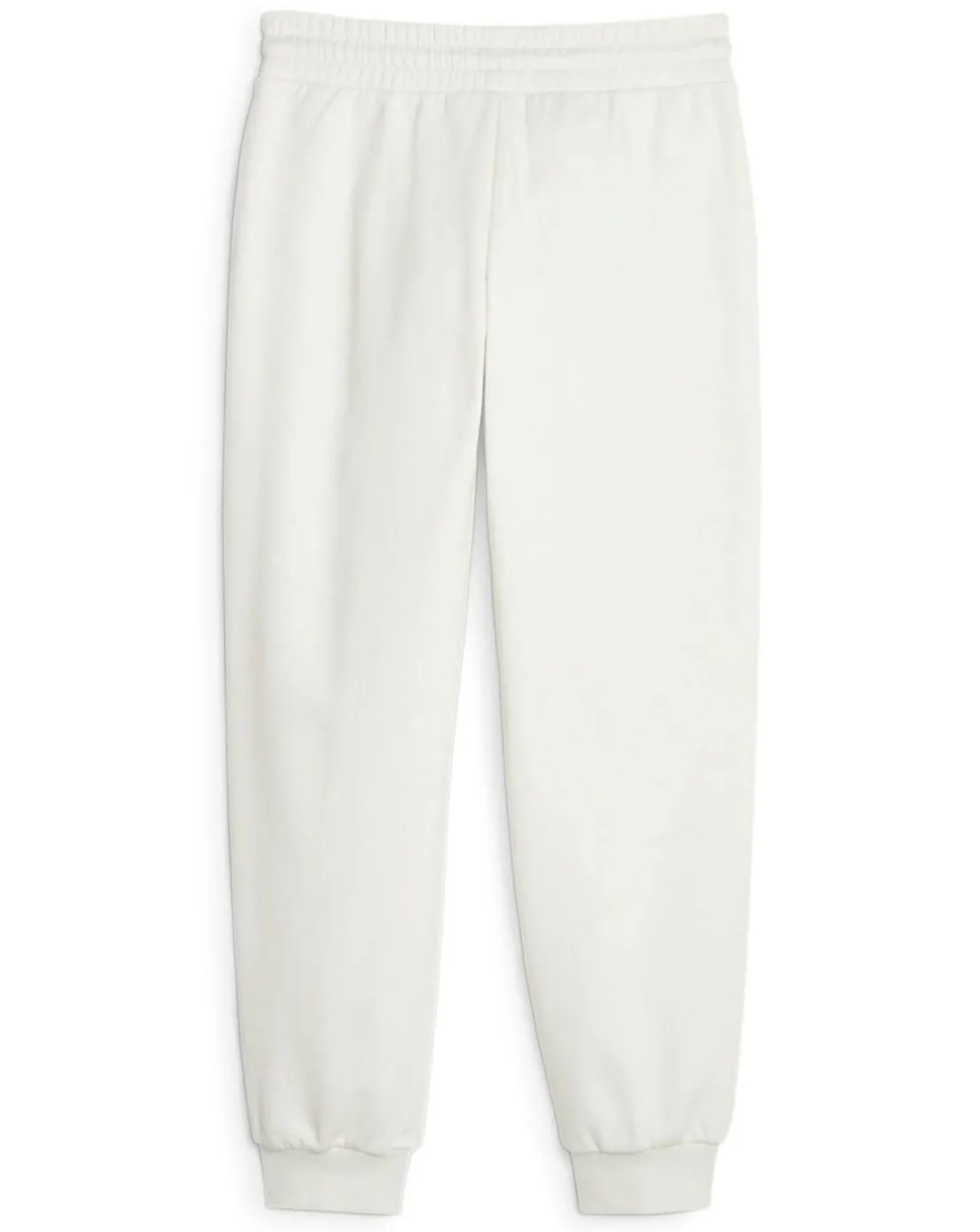 PUMA Colourblock Sweatpants