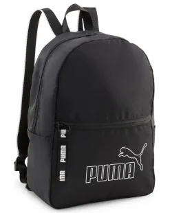 PUMA Core Base Backpack