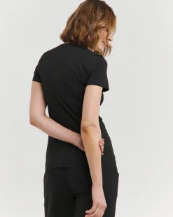 PUMA Essential Animal Graphic T-Shirt