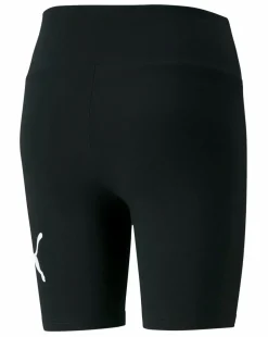 PUMA Essential Cycle Short Leggings