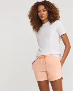 PUMA Essential Elevated 5" Shorts