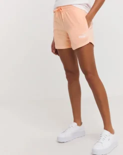 PUMA Essential Elevated 5