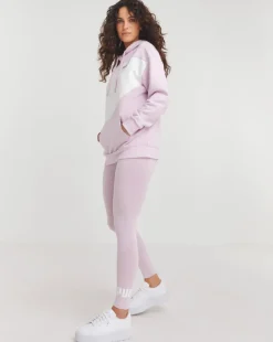 PUMA Essential Logo Leggings