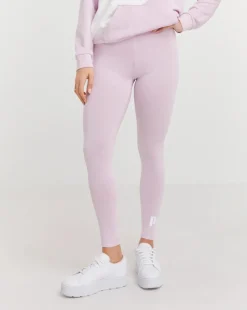 PUMA Essential Logo Leggings