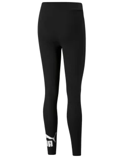 PUMA Essential Logo Leggings