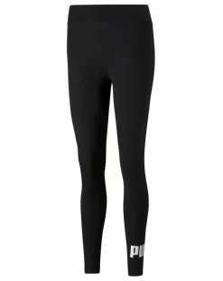 PUMA Essential Logo Leggings