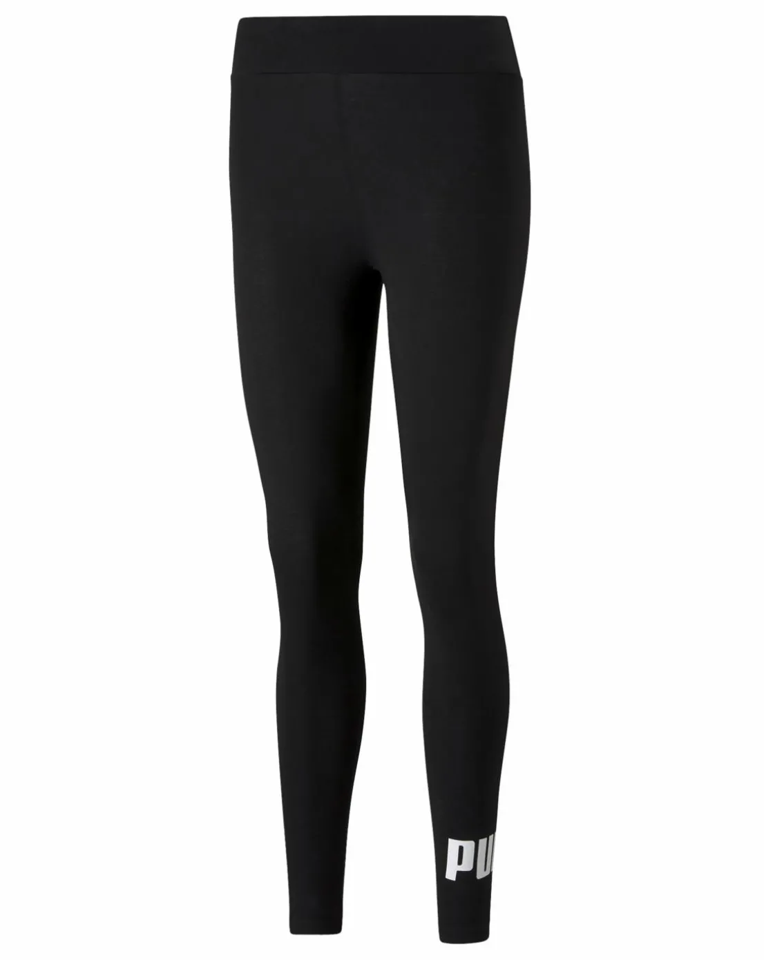 PUMA Essential Logo Leggings