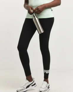 PUMA Essential Logo Leggings