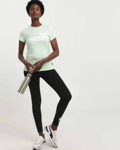 PUMA Essential Logo Leggings