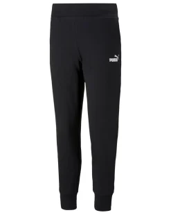 PUMA Essential Sweatpants