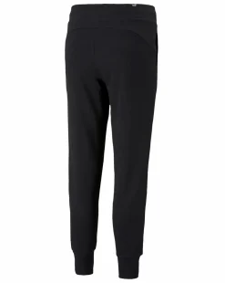 PUMA Essential Sweatpants