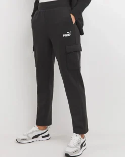 PUMA Essentials Cargo Pants