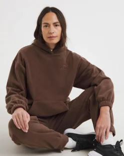 PUMA Essentials Elevated Winterized Hoodie