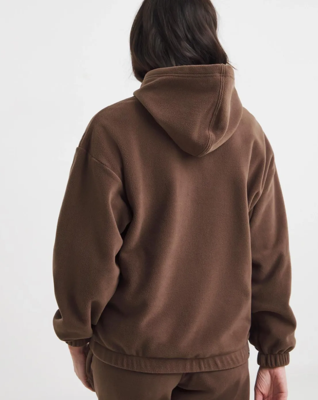 PUMA Essentials Elevated Winterized Hoodie