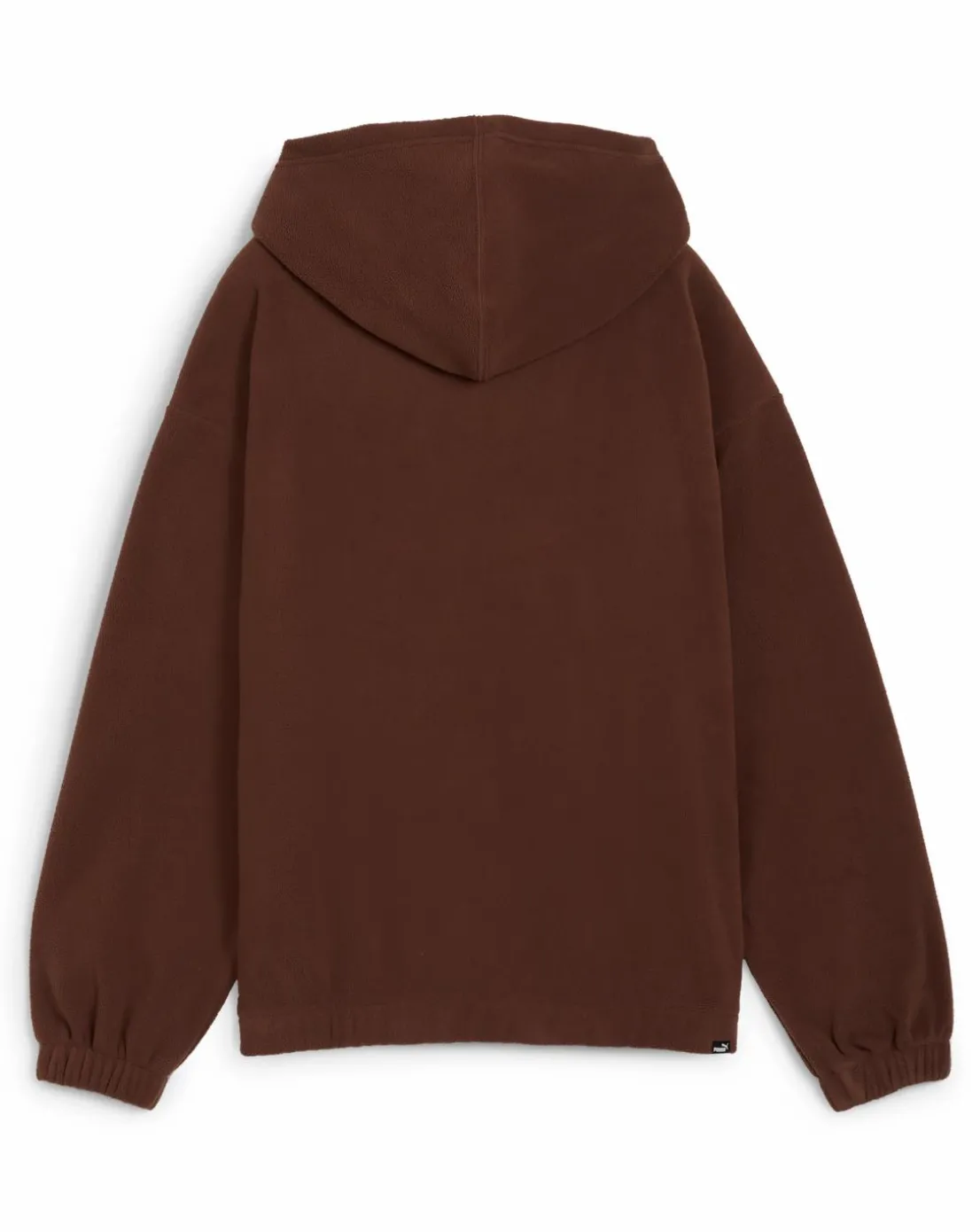 PUMA Essentials Elevated Winterized Hoodie