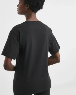 PUMA Essentials Grapchi Animal T-Shirt