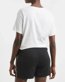 PUMA Essentials Graphic Animal 5 Shorts