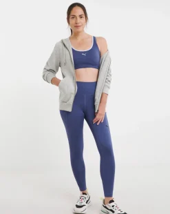 PUMA Essentials High-Waist 7/8 Tight