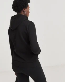 PUMA Essentials Logo Hoodie