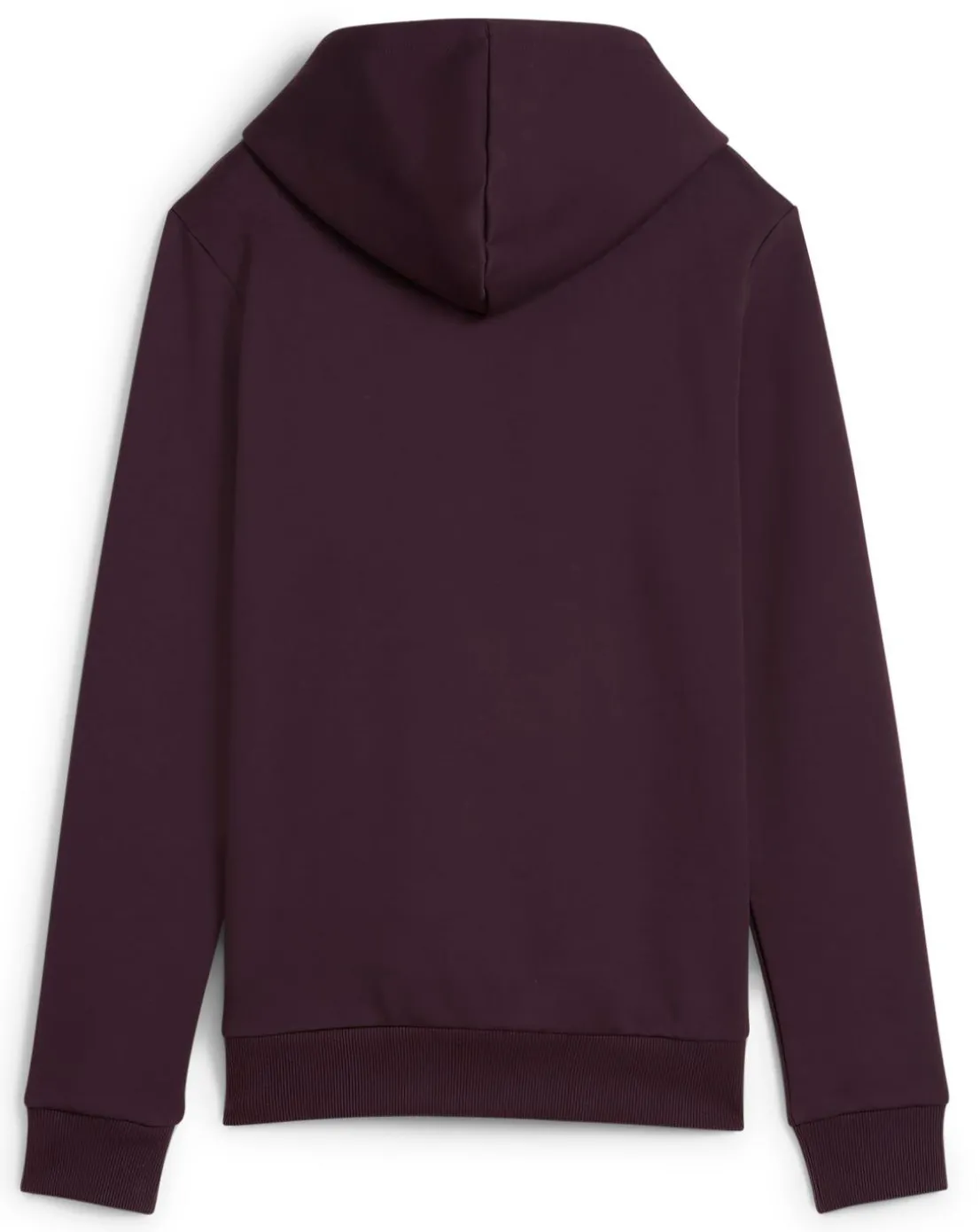 PUMA Essentials Logo Hoodie