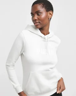 PUMA Essentials Logo Hoodie