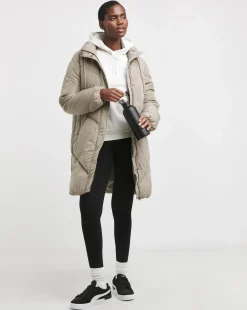 PUMA Essentials Logo Hoodie