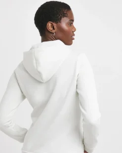 PUMA Essentials Logo Hoodie