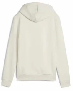 PUMA Essentials Logo Hoodie