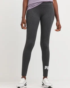 PUMA Essentials Logo Leggings