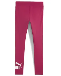 PUMA Essentials Logo Leggings