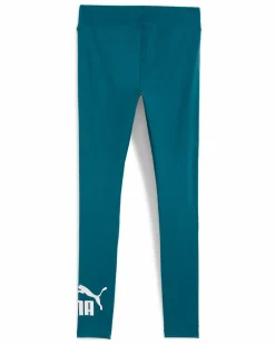 PUMA Essentials Logo Leggings